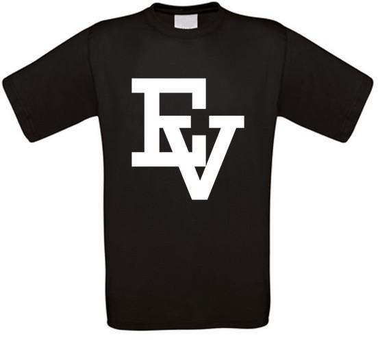 Evidence Rap Hip Hop T-Shirt alle Größen NEU XXXXL