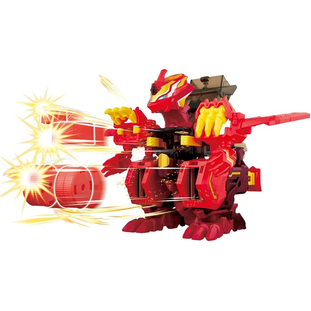 Takara Tomy Bottleman BOT-60 Cola O G Toy with Interactive Features and Collectible Design
