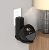 Wall-mounted Bracket Foldable Smart Speaker Wall Mount