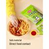 MARYYA Kids' Disposable Food-Grade Gloves