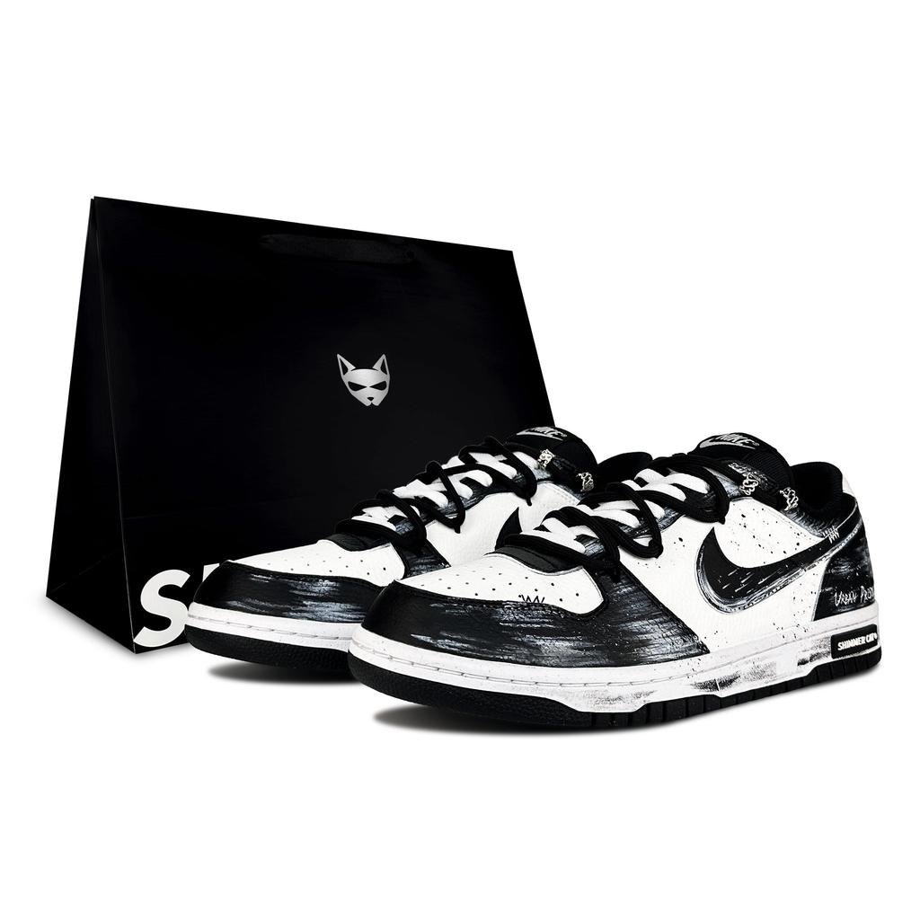 Nike Big Urban Prism, Shimmery Kitten, Gift Enjoyment Waterproof, Abrasion Resistant, And Breathable 355152-016(Team79-S-BOX)