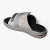Sandals For Men Slippers Fashion Outdoor Slippers Flip-flops Comfortable Footwear Casual Shoes Plus Size 49 Sapatos Masculino