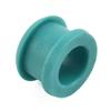 Automatic Transmision Shift Shifter Cable Bushing For 2003-08 Toyota 3382002370B
