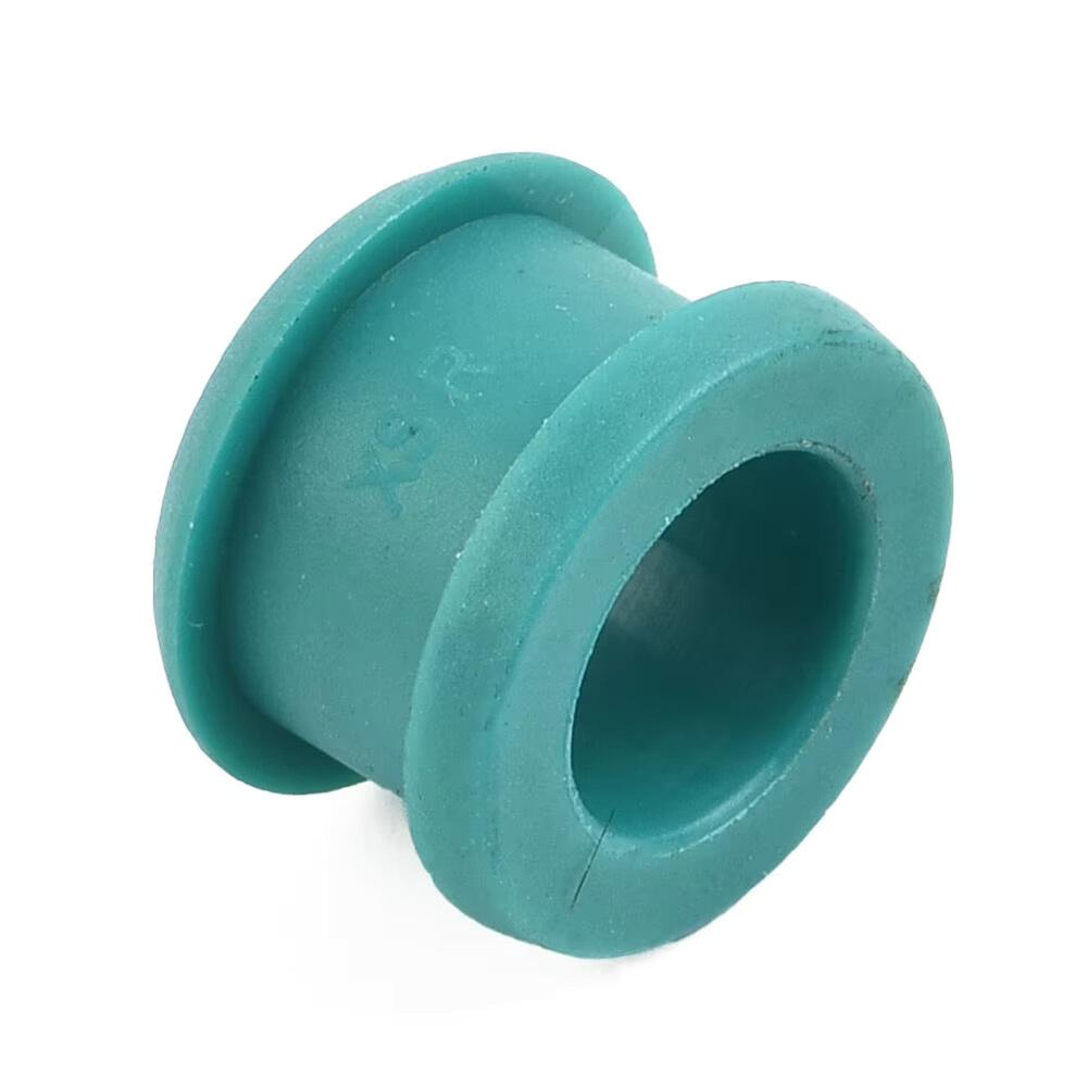 Automatic Transmision Shift Shifter Cable Bushing For 2003-08 Toyota 3382002370B