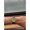 Used LONGINES Quartz  Vintage Junk Lowest Price