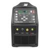 TIGPRO 204 Industrial AC/DC TIG & MMA IGBT Welder