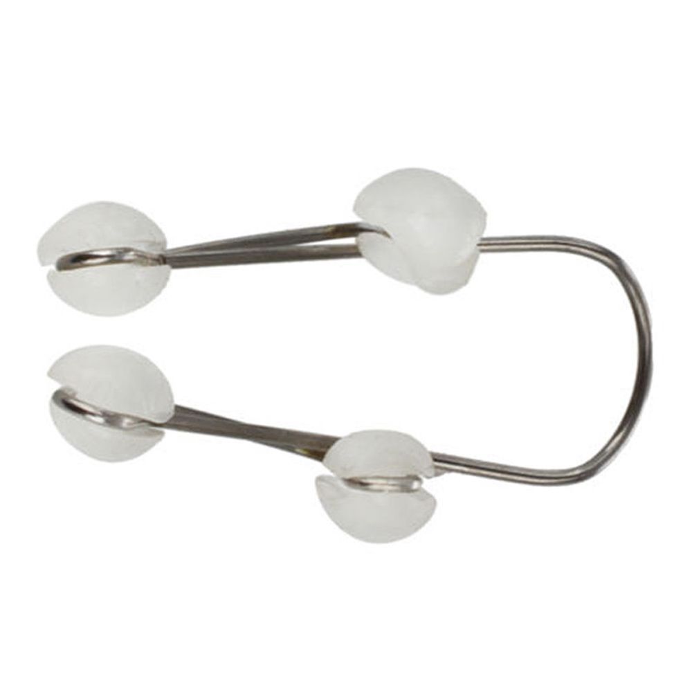 Massage Bridge Straightening Nose Corrector Nose Height Enhancer Nose Shaper Beauty Nose Clip