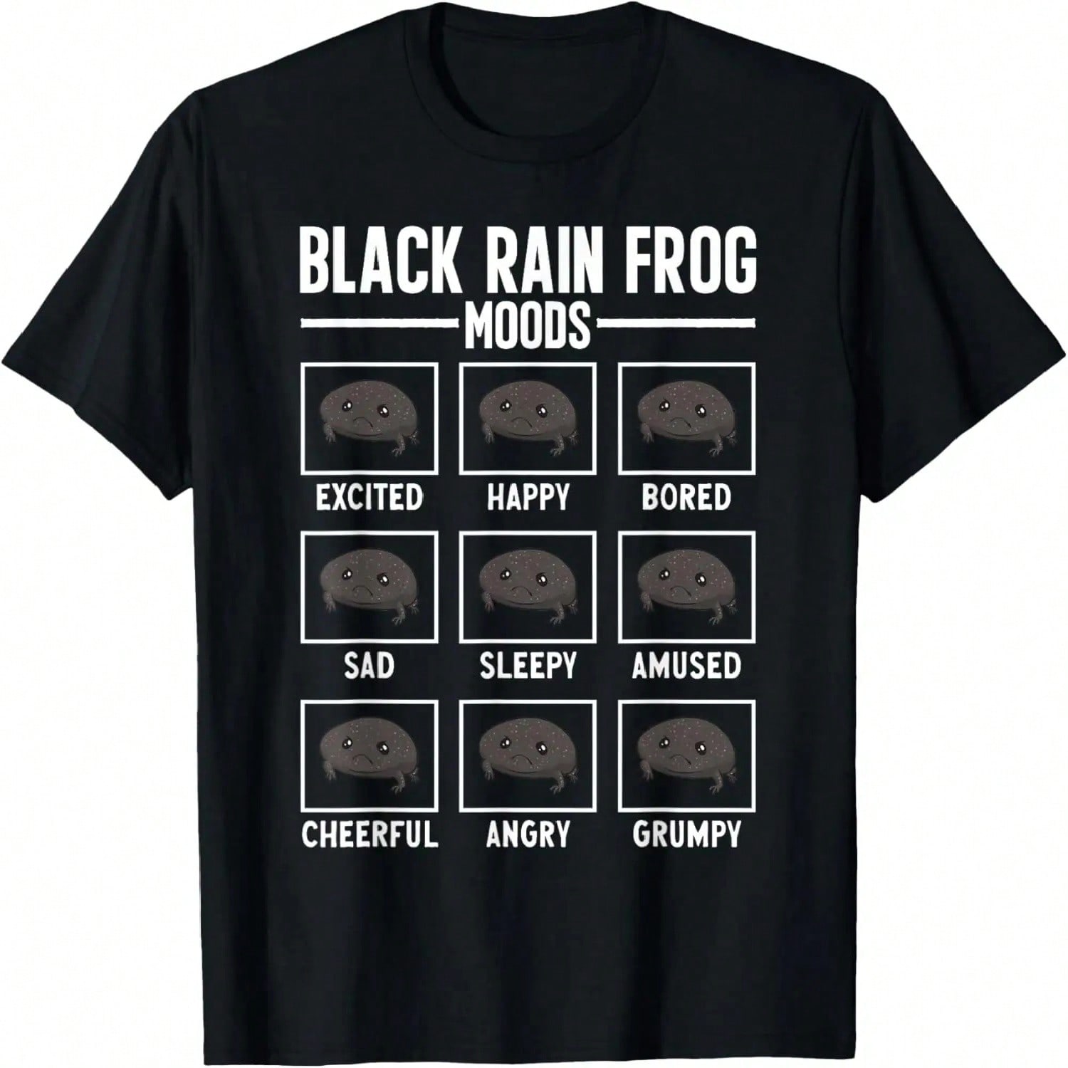 The National (Band) - Colours T-Shirt Personalized T-Shirt Tops Designer Shirts unisex T Shirts High Quality S