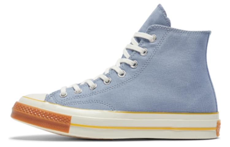Converse Chuck 1970s Pop Toe 165718C 36.5