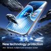 Applicable to Xiaomi 17 ProMax second sticker box domestic high definition film dust-free Xiaomi 17 full screen dust protective film