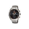 Чоловічий годинник EDIFICE Чорний EFR-529D-1A9 EFR-529D-1A9