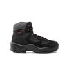 Trekking Boots Grisport 10626S199G