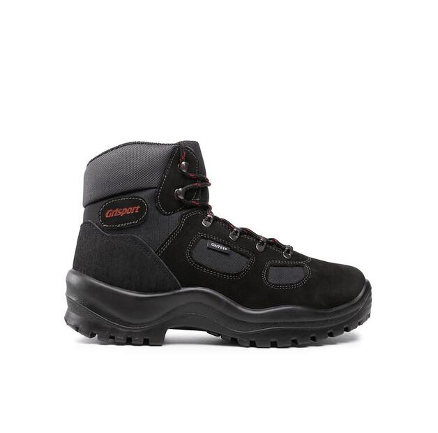 

Треккинговые ботинки Grisport 10626S199G EU 44