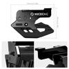 NICECNC For Yamaha Tenere 700 2019-2024 Motorcycle Chain Guide Cover Tenere 700 World Raid XTZ700 T700 Tenere 700 Accessories