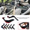 Motorcycle Handguard Handle Windshield for Motocross Motorbike Modification Accessory