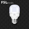 Led Işıklar – LED Ampuller ve Çubuklar