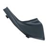 Right Windshield Trim 53866-60100 For Toyota Prado