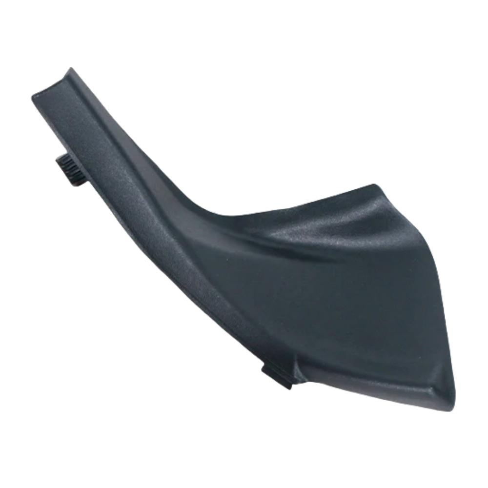 Right Windshield Trim 53866-60100 For Toyota Prado