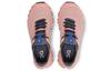 On Running Cloudultra Rose Cobalt Women's 44.98573