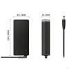 Power supply adapter 1.2 m output cable accessory robust professional 108 W