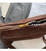 2025 Minimalist Retro Suede Crossbody Shoulder Bag for Women