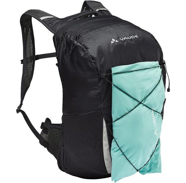 Рюкзак Vaude Uphill Air 18 schwarz (16129-010)