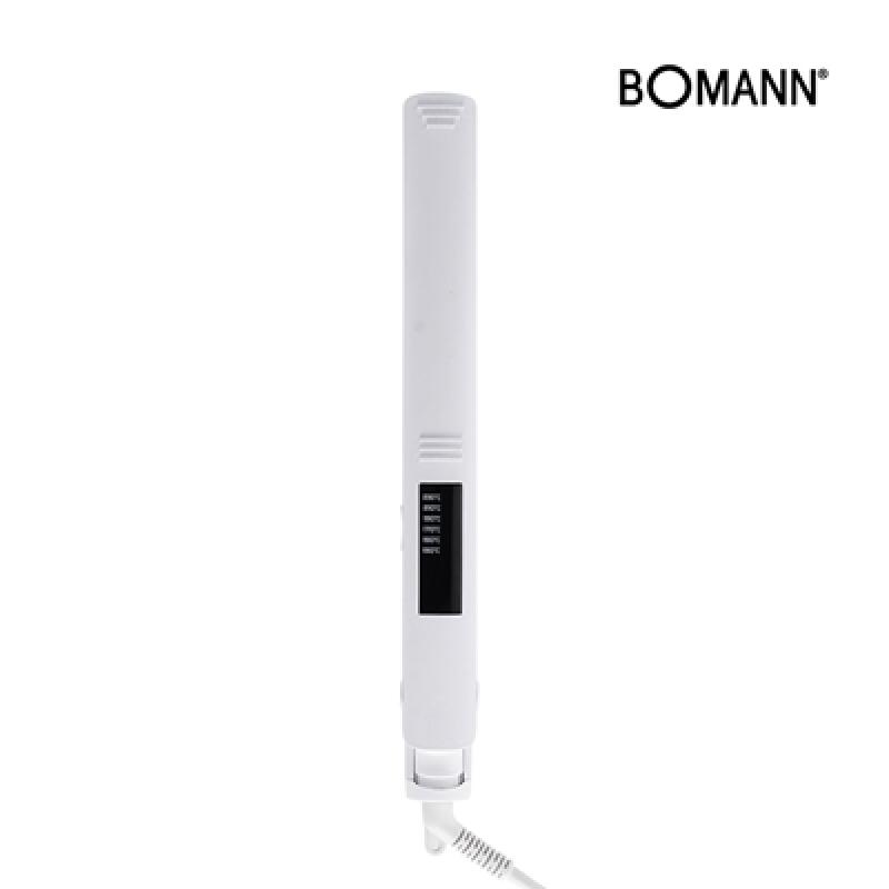 6-stage temperature control iron, flat iron, magic iron HC8231