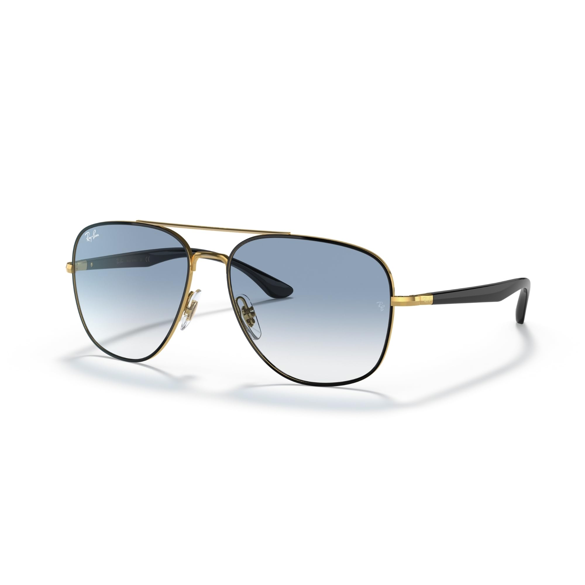 

Солнцезащитные очки RB3683 [Ray-Ban]
