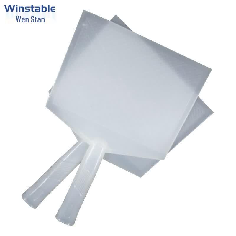 Wenstain W8171 Plastering Hawk Board 33.6x21cm