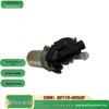 Premium Wiper Motor 85110-0K021/020 for LHD Hilux Vigo KUN25