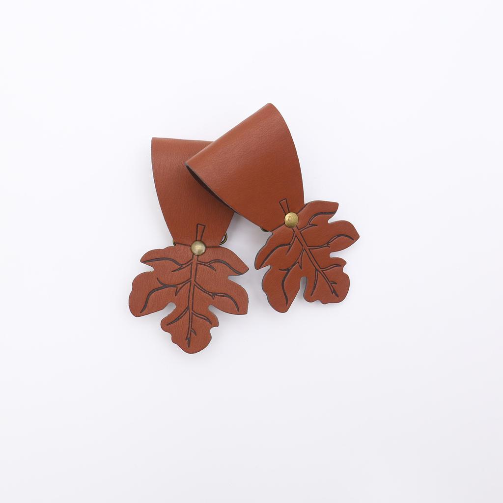 Mittelalterliches Halloween Kostüm Zubehör Set Wikinger Gürtel Rock Riemen Clip Karneval Cosplay Requisiten