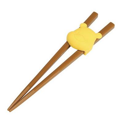 Jídelní příbory – Jedálne paličky