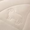 Herlanxi HDB-2418 Australian Cashmere Protein Duvet
