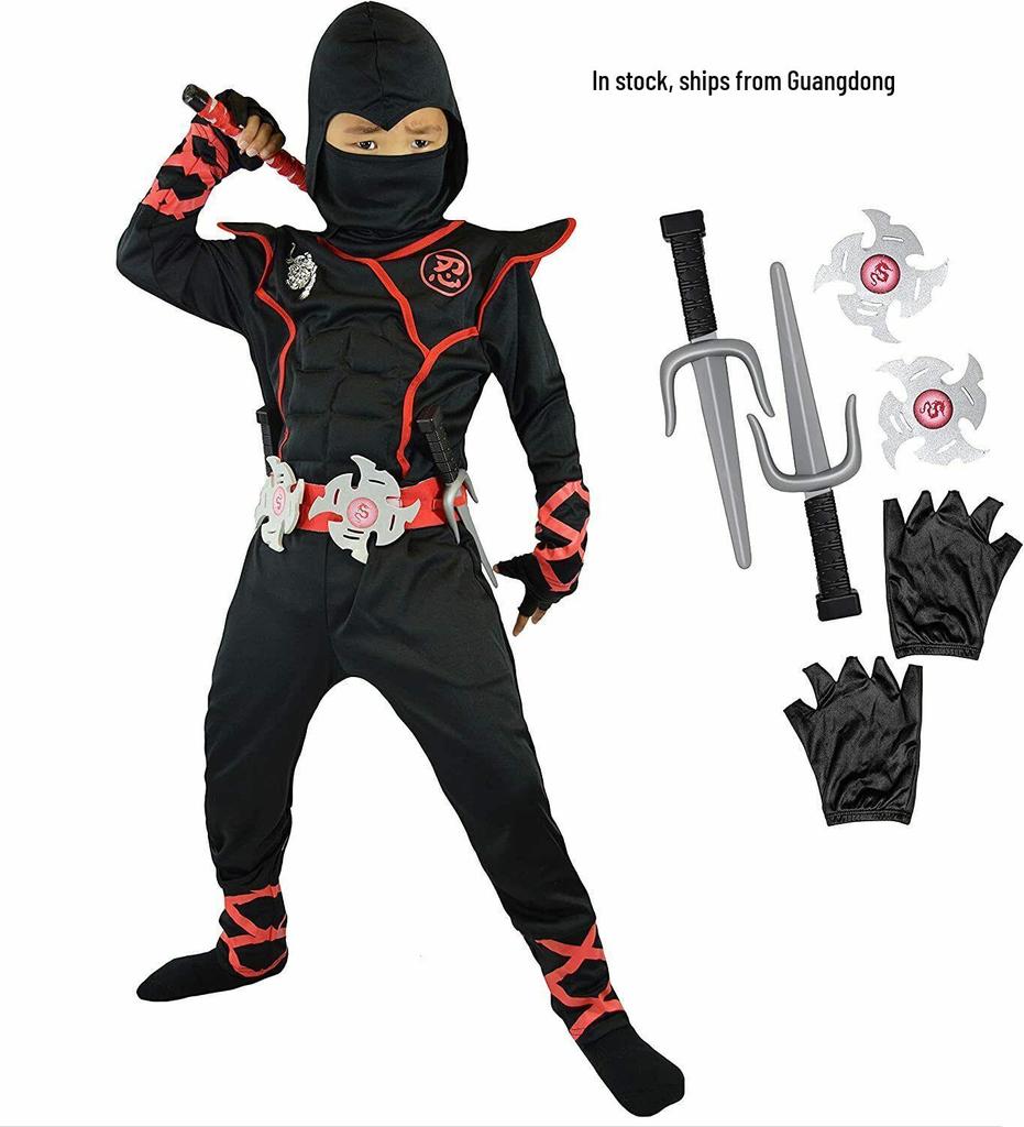 Spider-Man Miles & Gwen Jumpsuit Costume Set for Adults & Kids