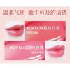 COLORROSE - Western Antique Series Mirror Lip Gloss - 4 Colors
