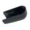 Rear Wiper Arm Nut Cover Cap For Hyundai Tucson 2016-2021, Kia Sorento 2014-2015