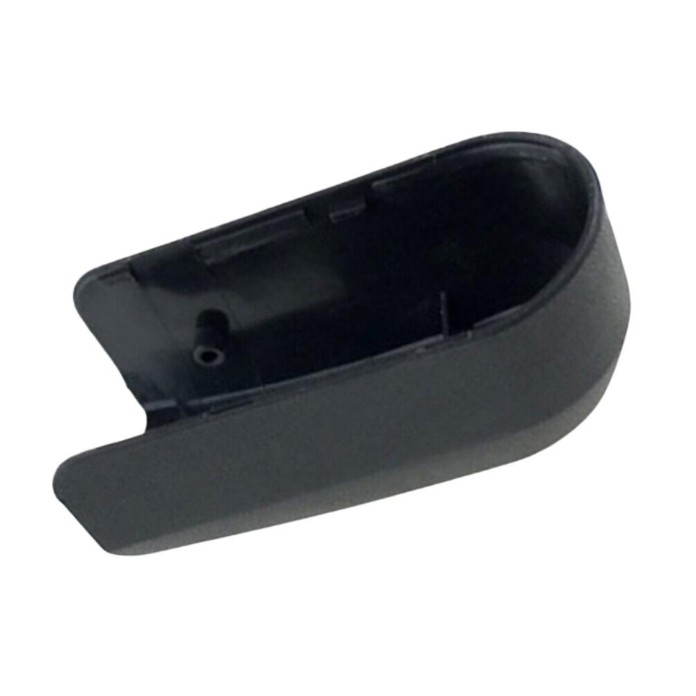 Rear Wiper Arm Nut Cover Cap For Hyundai Tucson 2016-2021, Kia Sorento 2014-2015