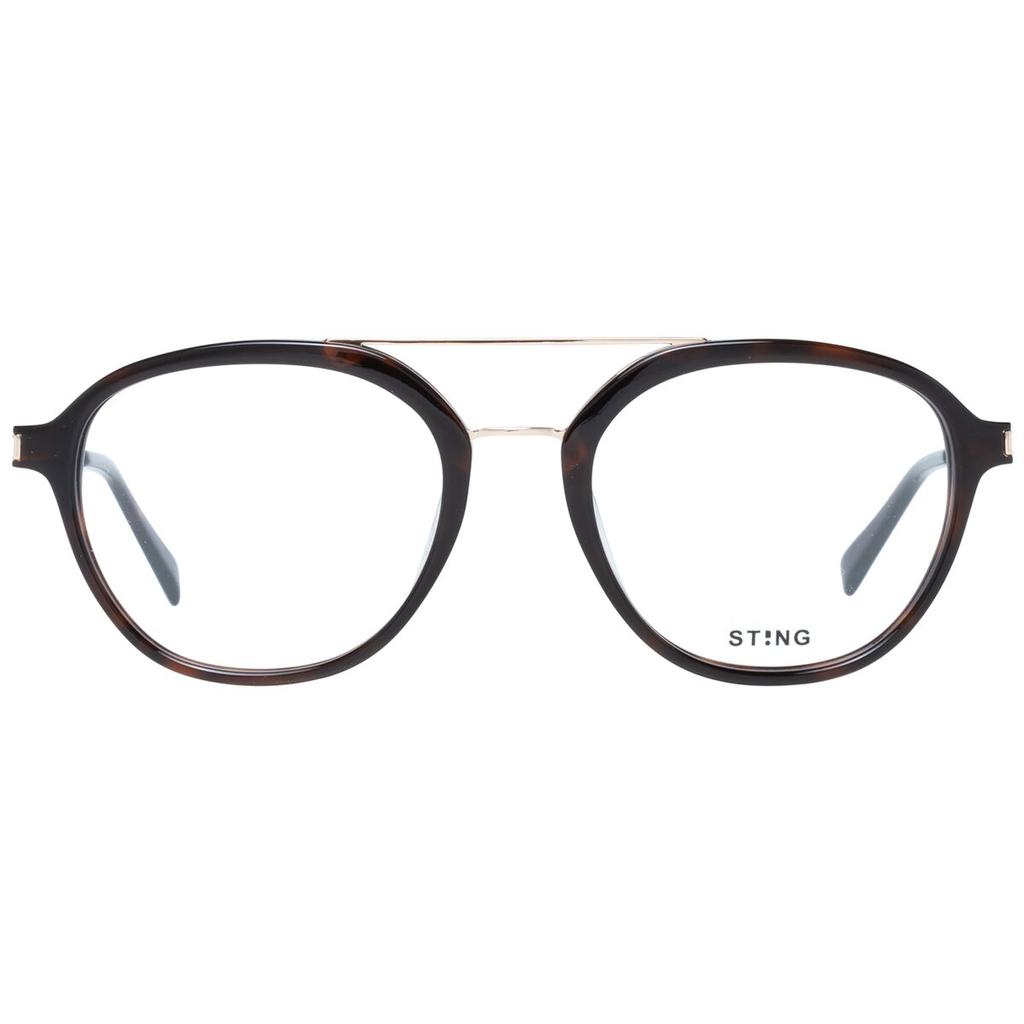 Unisex' Spectacle Frame Sting VST309 5201AY