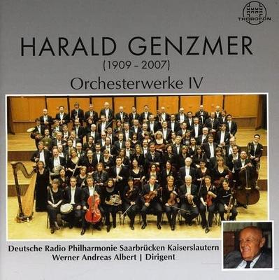 Hobby e creatività – Musica