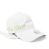 Hodeplagg – Caps og baseball caps