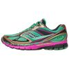 ProGrid Guide 7 Running Shoes Unisex Green S70995-3