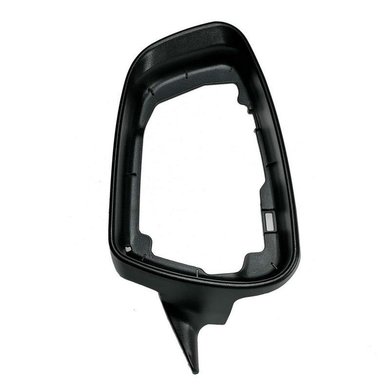 

Рамка зеркала заднего вида Kia K3 Cerato Forte 2013 Driver s Side Left