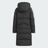 adidas Kids' Unisex Long 600-Fill Down Jacket