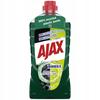 Ajax Universal Bodenreiniger Limette 1 l