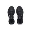 Under Armour Lockdown 6 Black 3025616-003