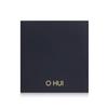 Ohui Real Color Eyeshadow Palette Blending Shadow No. 01 Beige Moment