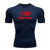 T-shirtler – Tişörtler