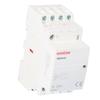 Componente electrice și electronice – Contactoare electrice