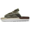 Offline 2.0 Slip-On Medium Olive Herren Sneaker Grün Light-Stone Summit-White CZ0332-200