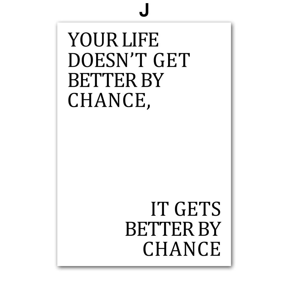 Sea Beach Girl Boat Reef Landscape Wall Art Canvas Painting Nordic Posters and Prints Hotel Ba Pictures For Living Room Decor